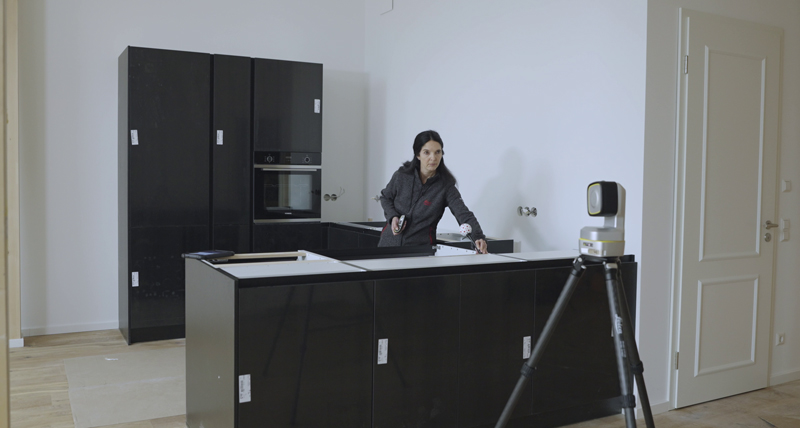 iCONtrades_thumbnail_800x428px_measure-a-countertop